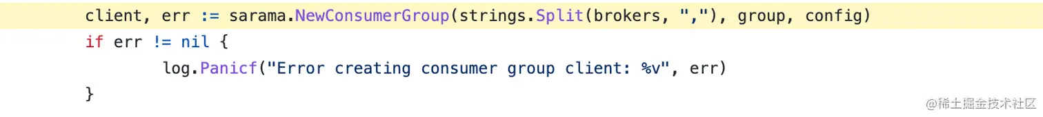 image-20220512123353444