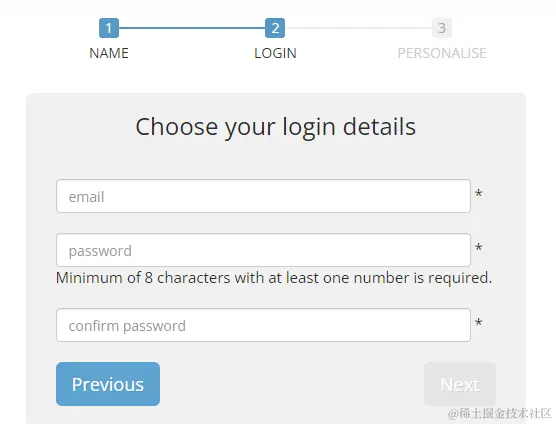 image-20240109221620758