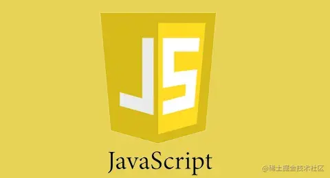 JavaScript
