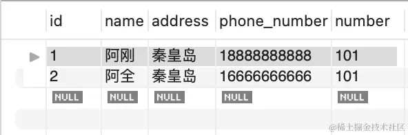 截屏2023-05-22 10.52.47.png