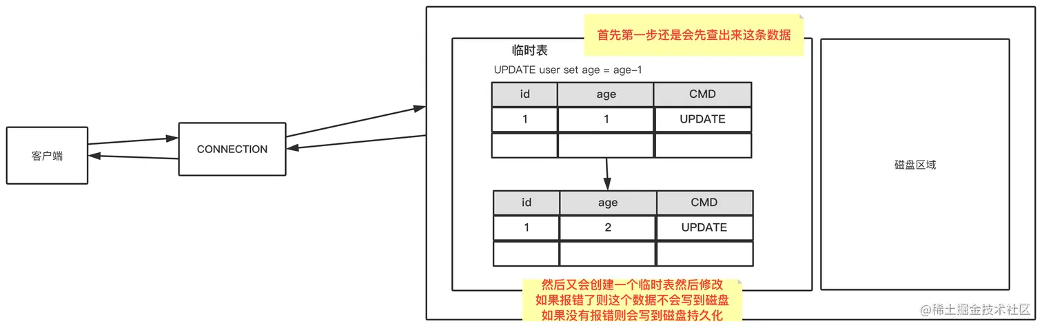 未命名文件（超高清） (2).jpeg