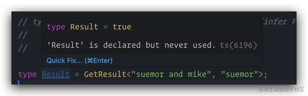 image-20230126225131765