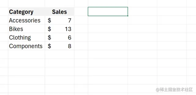 8.24乾坤日报--微软已将Python整合进Excel
