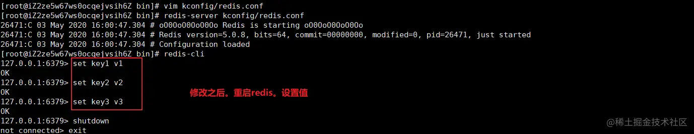 image-20200503160227800