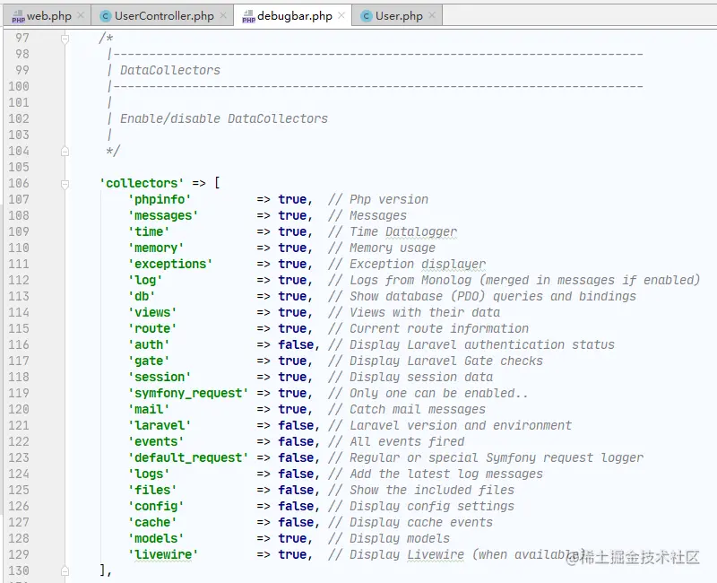 image-20210205222621139
