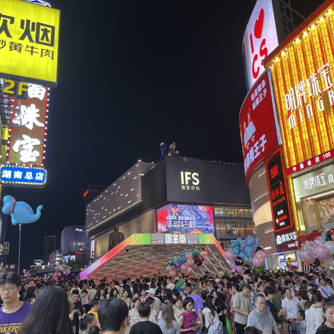 肤浅的羊于2023-08-06 23:27发布的图片