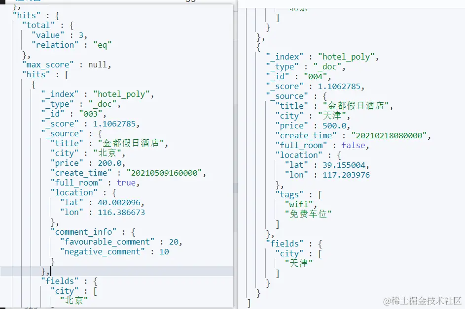 image-20240423113340962