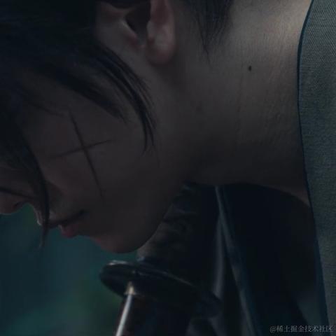 海棠无香于2021-06-26 01:51发布的图片