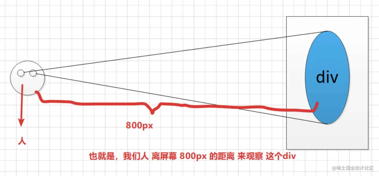 image-20210919174151244