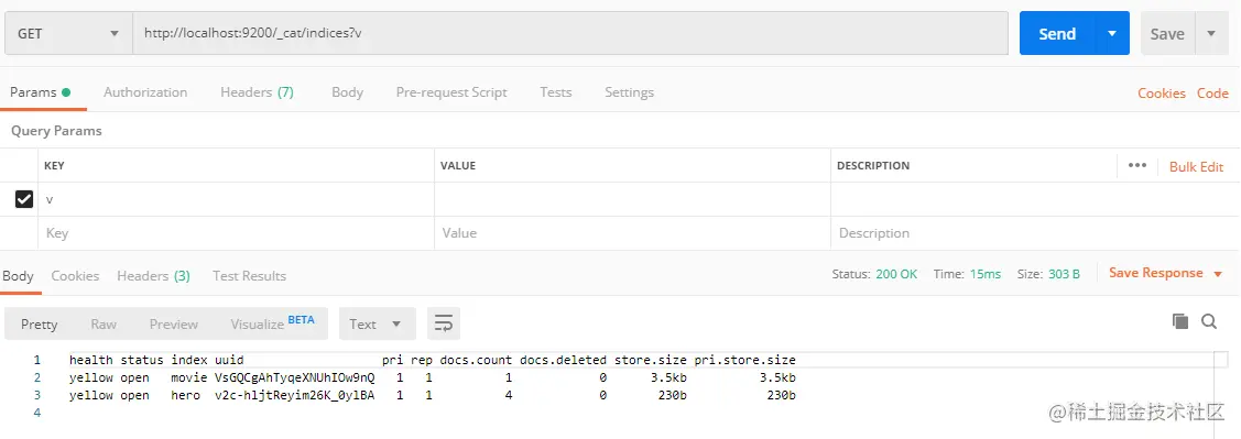 2020-04-16-ES-After.png