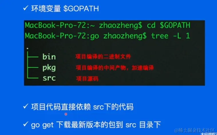 image-20230116115527324