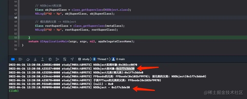image-20220426132746782