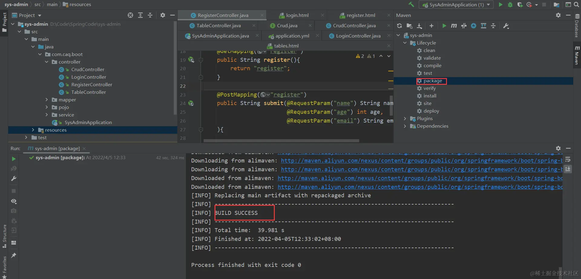 image-20220405123335304