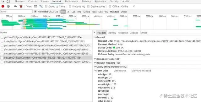 震惊！单身也要开始交税了！你还没有用Python帮你找一个女朋友吗