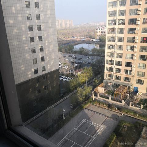 RcubyN70于2022-11-25 08:15发布的图片