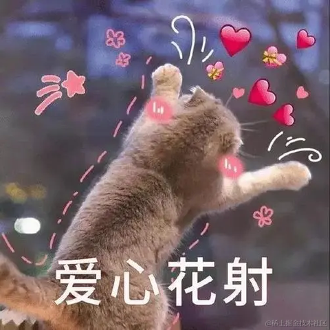 快乐飞翔去追梦想于2022-01-12 12:02发布的图片