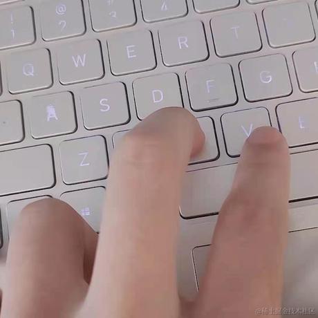 不知名人员于2021-08-19 17:31发布的图片