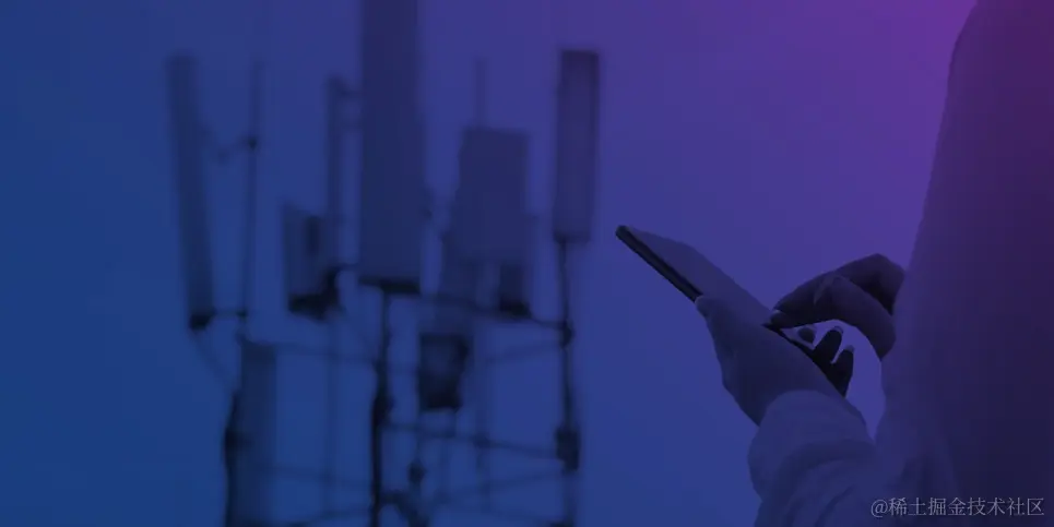 现代勒索软件的演变