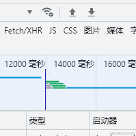 oveui于2022-06-10 15:42发布的图片