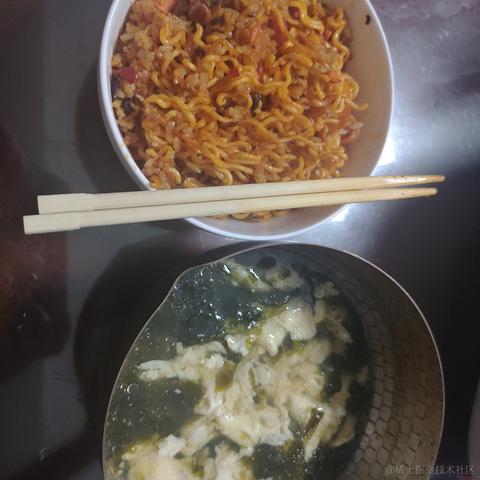 嘉然小姐的糖于2022-11-15 10:38发布的图片