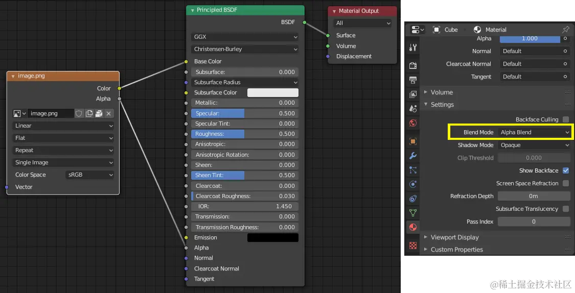 ../_images/addons_io-gltf2_material-αBlend.png