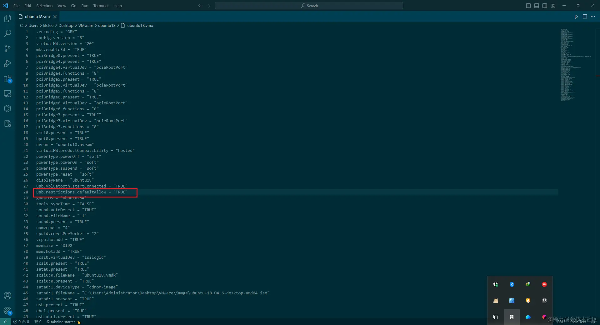 image-20230915233346474