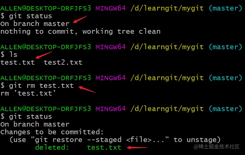 image-20200405201927597