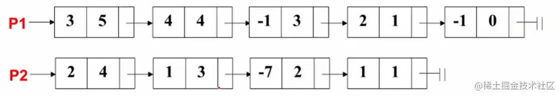 image-20220629052450477