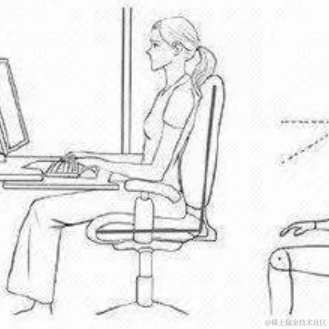 纯明于2022-08-03 17:28发布的图片