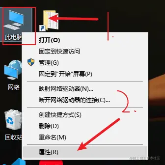 image-20211210120058895