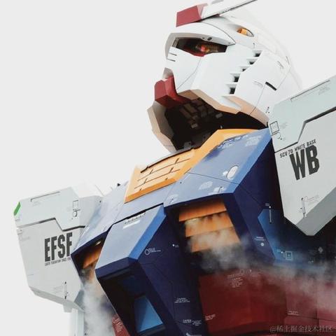 葳蕤繁祉于2022-12-31 16:18发布的图片