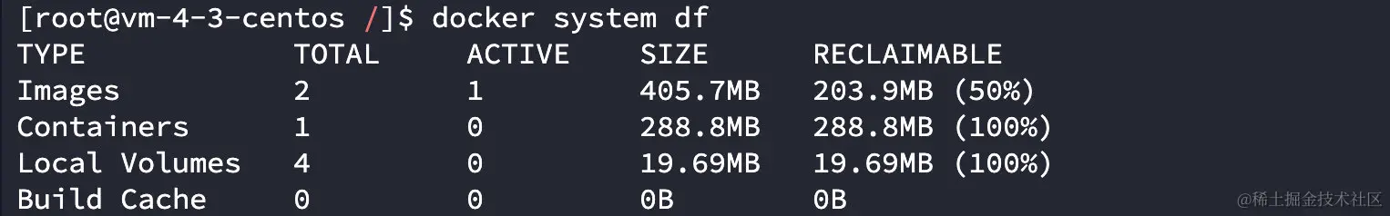 image-20220403220136554