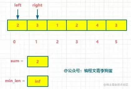 61046488ceca1d3012c3cd649d843e1