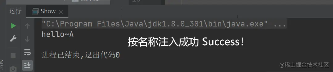 微信图片_20220810091304.png