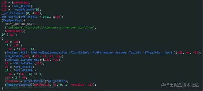 1689068571_64ad241bca6691e26424d.png!small