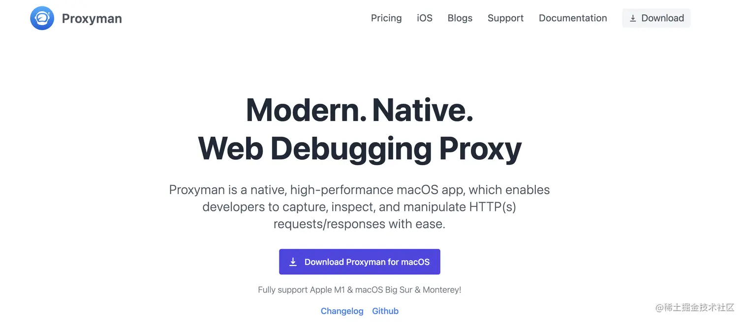 image-20211021091954729