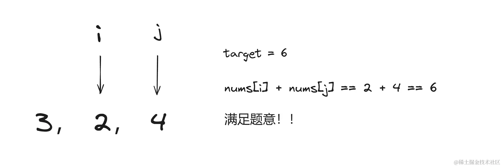 屏幕截图 2024-05-10 130524.png