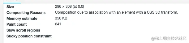 296 x 308 (at 0.0).png