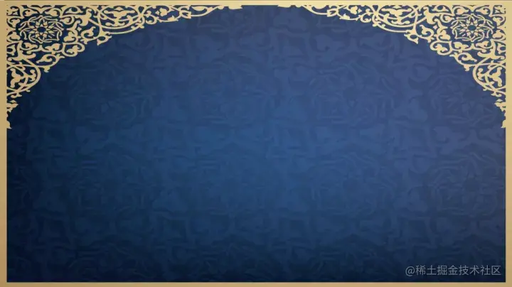 基于Java的俄罗斯方块游戏的设计与实现（论文+PPT+源码）