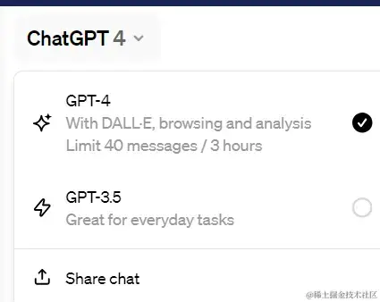 image-20240227134941233