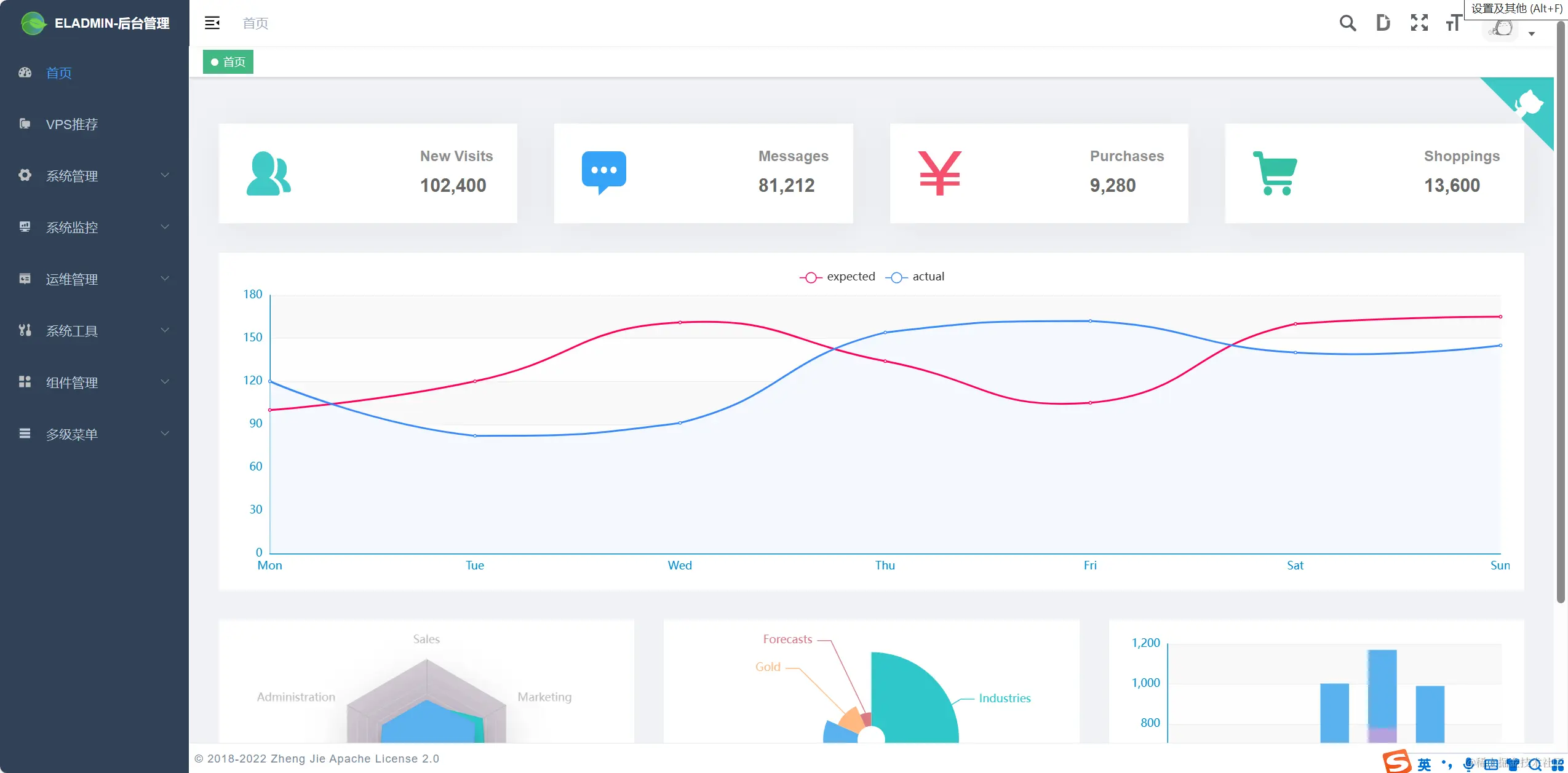 image-20230905152923388