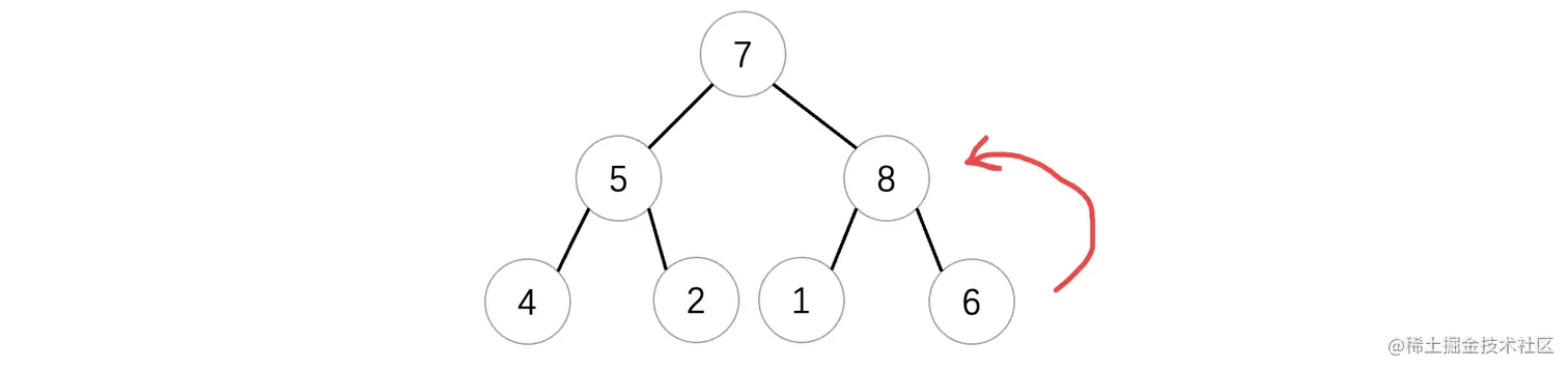 image-20220818110835798