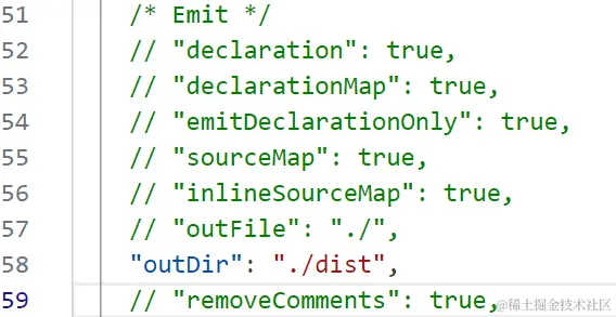 image-20230731143952577