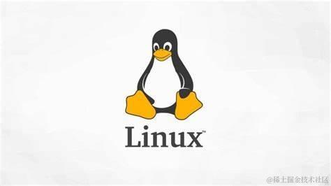 Linux