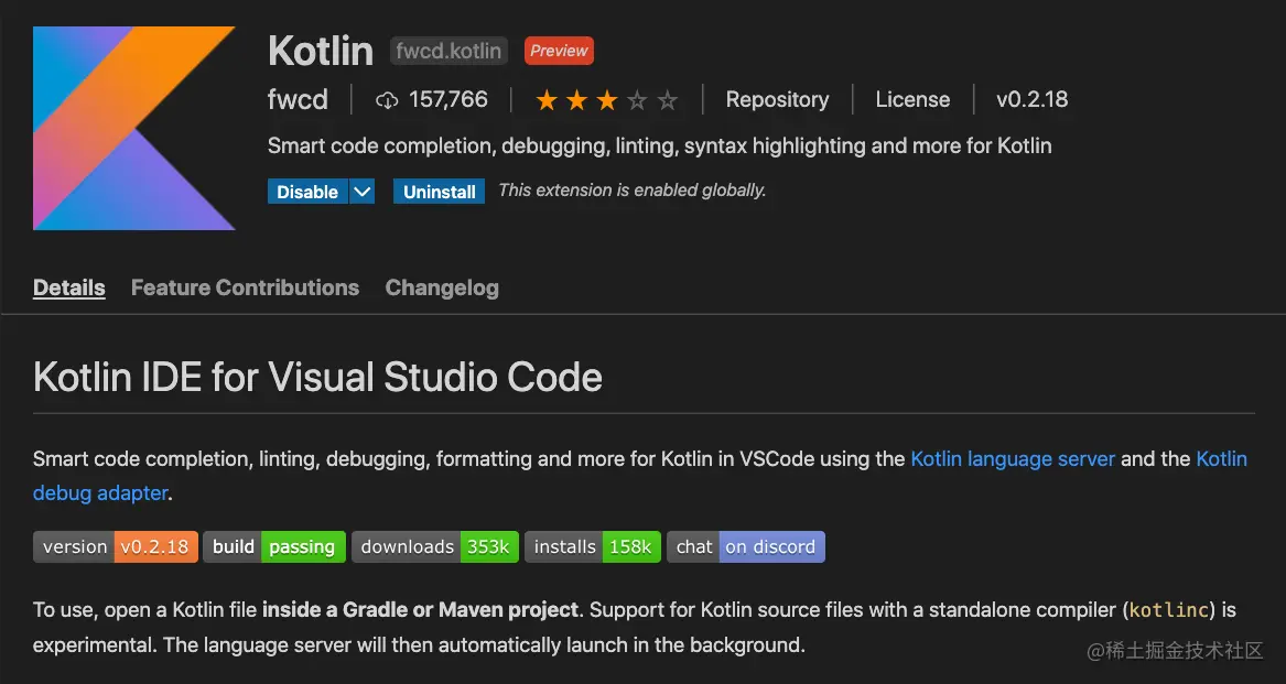 Screen Shot 2020-12-12 at 11.18.00 AM.png