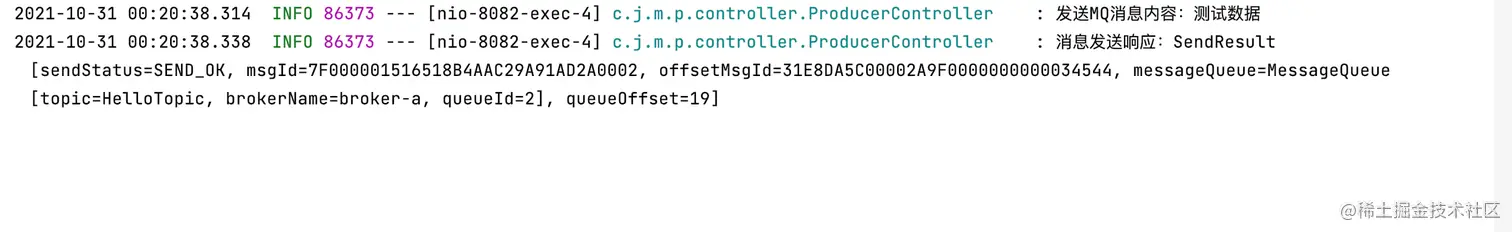 截屏2021-10-31 00.20.55