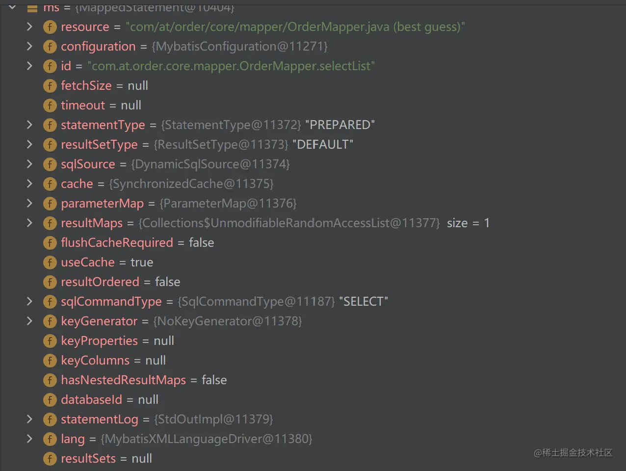 屏幕截图 2022-10-05 232611.png
