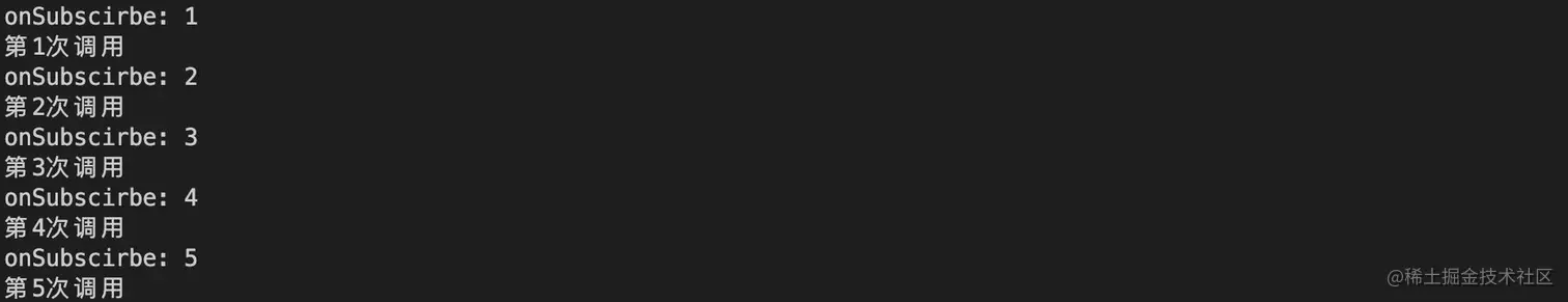 截屏2022-05-18 下午6.32.41