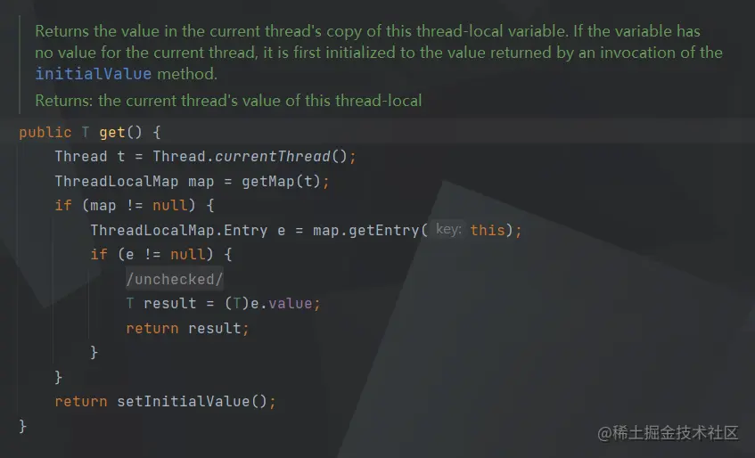 image-20220125144633160